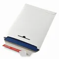Produktbild: ColomPac® 30000201 Versandtaschen Vollpappe 310x445x30 mm (A3), weiß