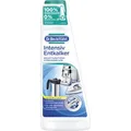 Produktbild: Dr.Beckmann Entkalker Intensiventkalker 4631, Flüssigentkalker, für 5 Anwendungen, 250ml
