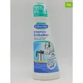 Produktbild: Dr. Beckmann 6er-Set: Intensiv-Entkalker, je 250 ml