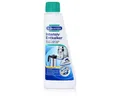 Produktbild: Dr. Beckmann Dr. Beckmann Intensiv Entkalker 250 ml - Mit Aktiv-Kraft-Formel Entkalker