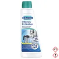 Produktbild: Dr.Beckmann Intensiv Entkalker 250ml