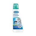Produktbild: Dr. Beckmann Intensiv Entkalker, 250ml
