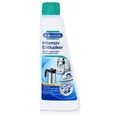 Produktbild: Dr. Beckmann Intensiv Entkalker 250 ml - Mit Aktiv-Kraft-Formel