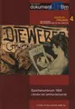 Produktbild: deutsch interaktiv Folge 4: Epochenumbruch 1900 - Literatur der Jahrhundertwende