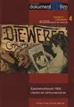 Produktbild: Epochenumbruch 1900 - Literatur der Jahrhundertwende, 2 D... | DVD | Zustand gut