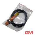 Produktbild: ifm Induktiver Sensor IF-2004 BBOW inductive sensor IF-2004 IF-2004-BBOW