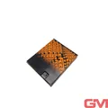 Produktbild: ifm Induktiver Sensor IF0004 inductive sensor IF-2004 BBOW IF-2004-BBOW