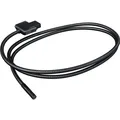 Produktbild: Bosch Professional Inspektionskamera GIC 4/5 Imager 8,3 mm/1,5 m (1600A02R6M)