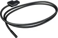 Produktbild: Inspektionskamera GIC 4/5 Imager 8,3 mm/1,5 m