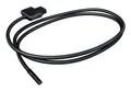 Produktbild: Bosch Professional Zubehör Kabel GIC 4/5 Imager 8,3 mm/1,5 m für Inspektionskamera - 1600A02R6M