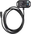 Produktbild: Victron Energy VE.Direct Bluetooth Smart Dongle