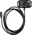 Produktbild: VE DIR BT DONGLE - Victron VE.Direct Bluetooth Smart-Dongle