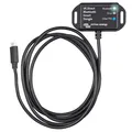 Produktbild: Smart Dongle VE.Direct Bluetooth MPPT Regler BMV700 Phoenix PPP Victron Energy