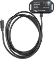 Produktbild: VICTRON - VE.Direct Bluetooth Smart dongle