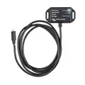 Produktbild: Victron VE.Direct Bluetooth Smart Dongle für alle VE.Direct Geräte