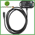 Produktbild: Victron VE.Direct Bluetooth Smart Dongle  ASS030536010