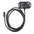 Produktbild: Victron Energy Intelligenter Bluetooth-Dongle