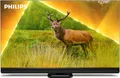 Produktbild: Philips 55PML9308/12, 139,7 cm (55