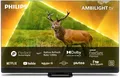 Produktbild: Philips Mini LED-TV 52-59