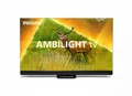Produktbild: 8718863038000 TV 55 inches MINI LED 55PML9308/12 Philips