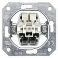 Produktbild: Siemens 5TA2117, Kreuzschalter