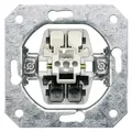 Produktbild: Siemens Delta UP-Kreuzschalter (5TA2117)