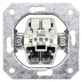 Produktbild: Bjc delta Mechanismen - Kreuzschalter