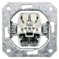 Produktbild: Siemens 5TA2117 Schaltergeräteeinsatz Kreuzschalter