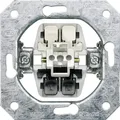 Produktbild: Siemens KREUZSCHALTER        DELTA (5 TA 2117)