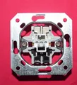 Produktbild: Siemens Delta 5TA2 117 Kreuzschalter