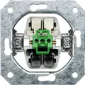 Produktbild: Siemens Kreuzschalter 10 AX 250V 1 Stück