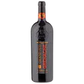 Produktbild: Grand Sud Rotwein Grenache lieblich 1l