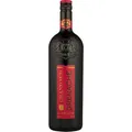 Produktbild: Grand Sud Grenache Rouge lieblicher Rotwein aus Frankreich 1000ml