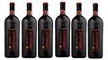 Produktbild: 6 Flaschen Grand Sud Grenache, VdP, rot a 1 L lieblich 12,5% Vol.