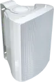 Produktbild: VIS WB13-100WS - 2-Wege Kompaktbox, IP54