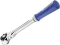 Produktbild: Expert 3/8' SD SWIVEL HEADED REVERS RATCHET
