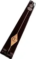 Produktbild: Charlotte Tilbury Lip Cheat | 1.2g | Red Carpet Red