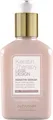 Produktbild: ALFAPARF MILANO Keratin Therapy Lisse Design Keratin Serum 125 ml