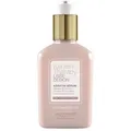 Produktbild: Alfaparf Milano Lisse Design Keratin Serum 125ml