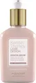 Produktbild: Alfaparf Milano Keratin Therapy Lisse Design Keratin Serum 125 ml Haarserum