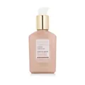 Produktbild: Alfaparf Milano Keratin Therapy Lisse Design Keratin Serum 125 ml