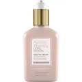 Produktbild: Lisse Design Keratin Therapy Keratin Refill 125 ml