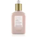 Produktbild: Alfaparf Milano Keratin Therapy Lisse Design hydratisierendes Serum für glänzendes und geschmeidiges Haar 125 ml