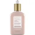Produktbild: Alfaparf Milano Keratin Therapy Lisse Design Keratin Serum 125 ml