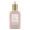 Produktbild: Alfaparf Milano Lisse Design Keratin Serum 125ml