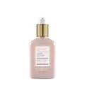 Produktbild: Alfaparf Milano Keratin Therapy Lisse Design Kearatin Serum 125ml - Serum