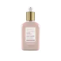 Produktbild: Serum Haare Beschädigt ALFAPARF MILANO Keratin Therapy Lisse Design 125ml