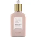Produktbild: Alfaparf Milano Keratin Therapy Lisse Design Keratin Serum 125 ml (21,52€/100ml)