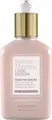 Produktbild: Alfaparf Milano Keratin Therapy Lisse Design Keratin Serum 125 ml