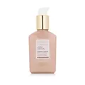 Produktbild: Alfaparf Milano Keratin Therapy Lisse Design Keratin Serum 125 ml
